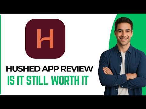Hushed App Review -  Is It Still Worth It? (2025)