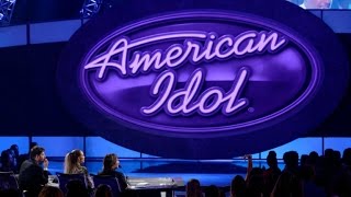 ET Update: "American Idol" returning to television