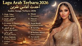 Download lagu 🎧🎶 Arabic Songs Viral on TikTok – Full Album 2026 | No Ads mp3