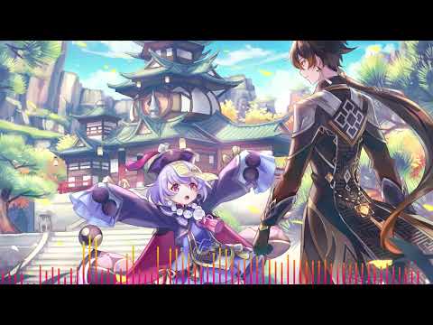 Charles Sebastian - Just To Love You (feat. Junior Paes)( Copyright Free )