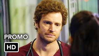 Promo 3x14