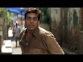 Ashutosh Rana Murder Plan Failed Kajol Sanjay Dutt Dushman Movie Action Scene