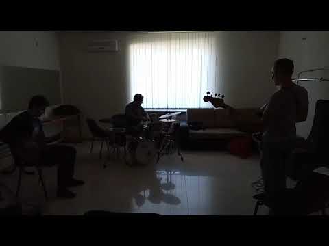 introduction - Palpitation Live(A.Kuimov D.Hramtsov A.Lobanov)