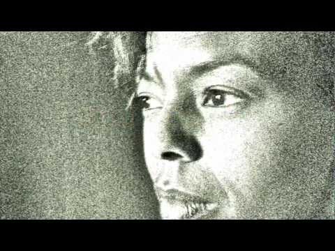 Adults Crossing Cultures - Experiential Learning in AFRICA w/Dr. A.R.Pashayan