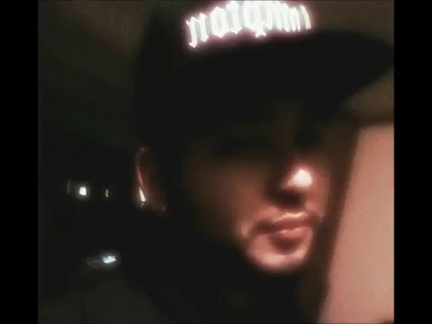 GtReala - Cross My Mind