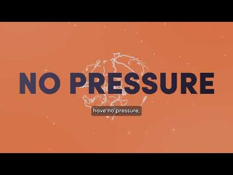 100,000 euros Permanent Allocations