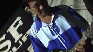 Download lagu Dangdut -teman biasa GSF sari puspita mp3