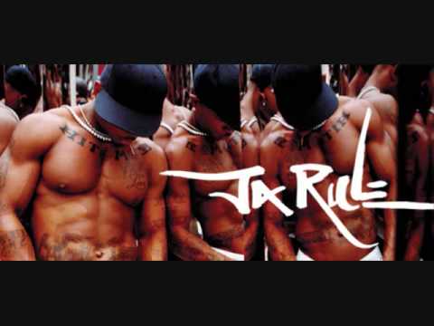 Ja Rule - I DO I - New Song - Mpire