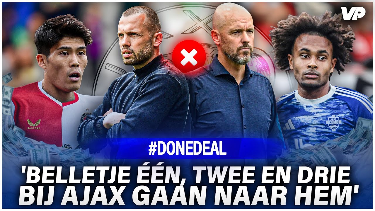 SV Meppen Nieuws Uitslagen En Programma