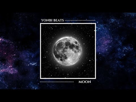 [FREE] Type Beat Relaxed - " MOON "