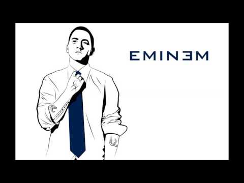 eminem