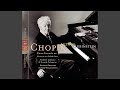 Piano Concerto No. 2 in F Minor, Op. 21 (Remastered) : I. Maestoso