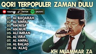 Download lagu TILAWAH MERDU SANG LEGENDARIS‼️Qori Terpopuler zaman dulu mp3 Download lagu TILAWAH MERDU SANG LEGENDARIS‼️Qori Terpopuler zaman dulu mp3