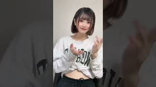 【Tiktok】おすすめ
