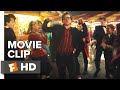 Rocketman Exclusive Movie Clip Saturday Night 2019 Movieclips Coming Soon