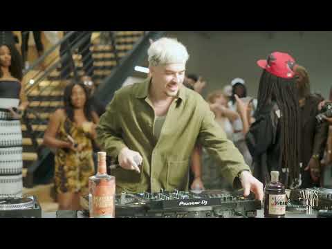 VIBEZ D0NT LIE | JUST JIM |  TRAP, R&B, EDITS, AMAPIANO, GOSPEL