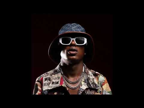 Imnotsteelo & DJ Awakening – Ngasho ft. Musa Keys & Sino Msolo