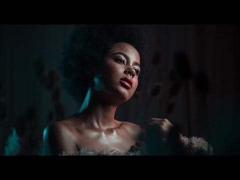 download lagu mp3 mp4 Bliss Maja, download lagu Bliss Maja gratis, unduh video klip Bliss Maja