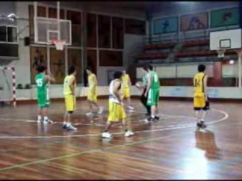 C.B.Cellera - A.C.E.J. la Jonquera