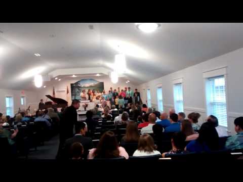 download lagu mp3 mp4 Easter Songs For Youth Groups, download lagu Easter Songs For Youth Groups gratis, unduh video klip Easter Songs For Youth Groups