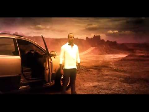 download lagu mp3 mp4 I Am So Lonely Broken Angel Djmaza, download mp3 I Am So Lonely Broken Angel Djmaza free download, download mp3 I Am So Lonely Broken Angel Djmaza