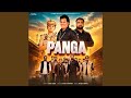 PANGA Feat Jaskaran Grewal
