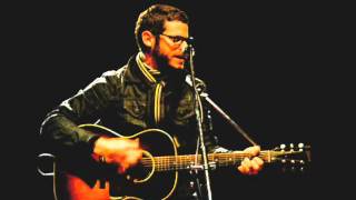 Josh joplin - One becomes two