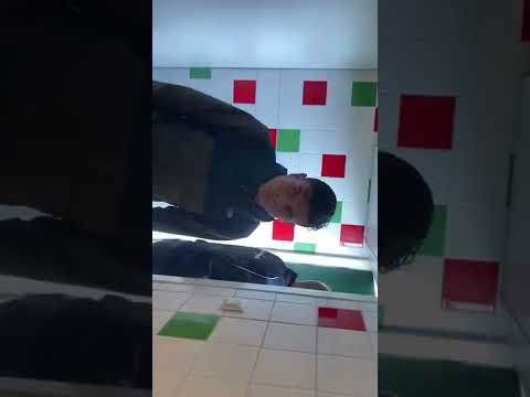 kampioen JO14-1 2022