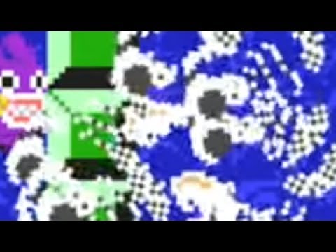 Dry Bones Cave [Optional Coins] by RIUUKIUU - SUPER MARIO MAKER - NO COMMENTARY 1AV