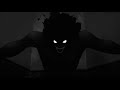 Travis Scott 5 TINT Slowed Reverb