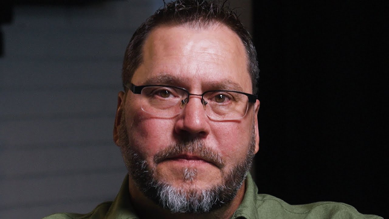 16 Year METH Addiction GONE After THIS ONE MOMENT... 😳 (Powerful Testimony)