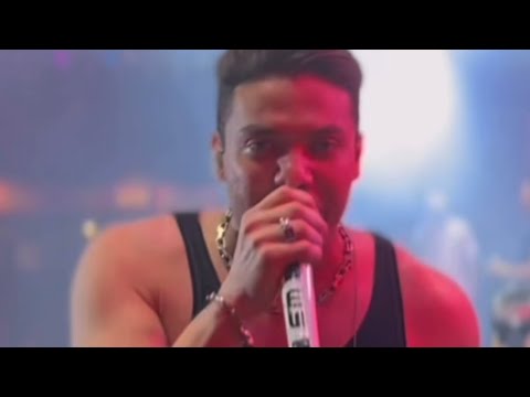 Volta Pro Teu Vaqueiro - Wesley Safadão