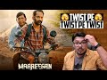Maareesan Movie Review Yogi Bolta Hai