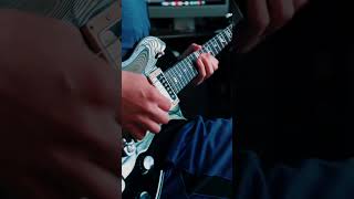 Creed - Stand Here With Me