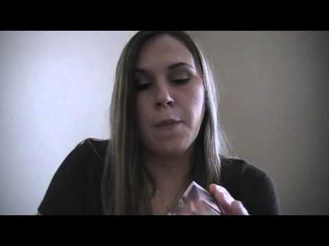 Benefit Spring into Beauty Haul