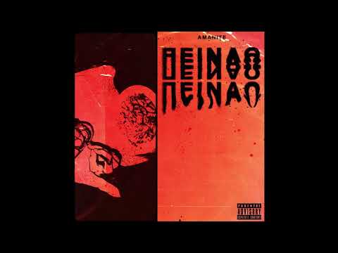 08  ΘΑΡΡΟΣ feat Lunatiko prod Outlaw Beats
