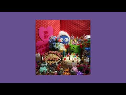 Summer Salt - Favorite Holiday Vol. 1 (Full Ep)