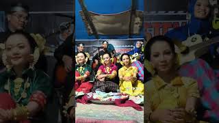 Download lagu GALITI MUSIK || SAYANG SAYANG MANDAR || LOKASI MATANGNGA KEC. MATANGNGA KAB. POLEWALI MANDAR mp3