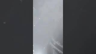 Taehyung Free Edit | I think your girl fell in love with me (Someway - The Weeknd) | BTS V | #Shorts