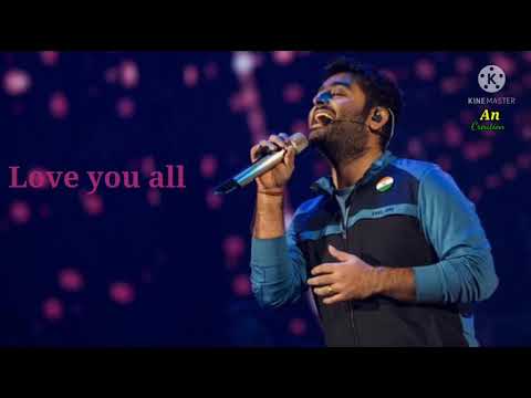 Hai yahi irada tujhe chahun khud se jyada full song