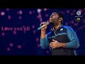 Hai Yahi Irada Tujhe Chahun Khud Se Jyada Full Song