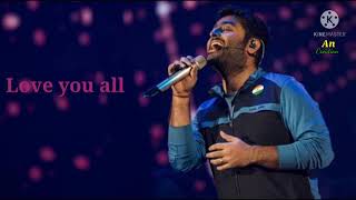 Download lagu Hai yahi irada tujhe chahun khud se jyada full song mp3 Download lagu Hai yahi irada tujhe chahun khud se jyada full song mp3