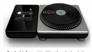 Simian Mobile Disco - Audacity of Huge