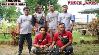 Download lagu BARENG BARENG JANJI ( Aas Rolani & Herman top ) || SANDIWARA BINA REMAJA INDAH|| Voc:Titin Feat Bayu mp3 Download lagu BARENG BARENG JANJI ( Aas Rolani & Herman top ) || SANDIWARA BINA REMAJA INDAH|| Voc:Titin Feat Bayu mp3