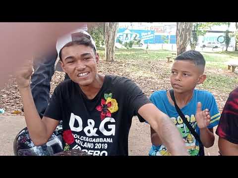 MC lr da bx,MC Rubens dg,MC Peralta,MC Gabriel js,MC briza