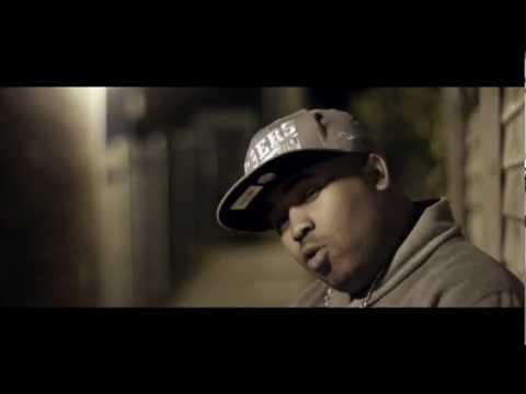 9 Milli Major ft Gloss - Runnin (Produced by Lewi White)