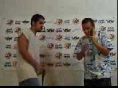 Bahram Mafia Makhfi.persian rap iranian