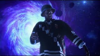 Joey Bada$$'s "Christ Conscious" Music Video Decoded #Gematria #Numerology #Truth #Kabbalah #Christ