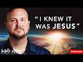 Air Force Veteran Dies Meets Jesus Given The Power To Heal Near Death Experience AI Animated