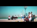 DJ Video Gadhilo Madhilo Video Song